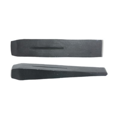 CUNEO SPACCALEGNA 1,5 KG