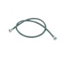 TUBO CARICO LAVATRICE 200 CM**