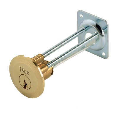 BL ISEO 850 CILINDRO STACCATO