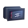 CASSAFORTE ELETTRONICA 851A 31X15XH21 CM