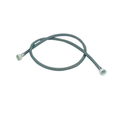 TUBO CARICO LAVATRICE 250 CM**