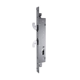 ISEO CONTROPIASTRA SERRATURA SHUTTERTOP 033098