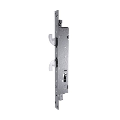 ISEO CONTROPIASTRA SERRATURA SHUTTERTOP 033098