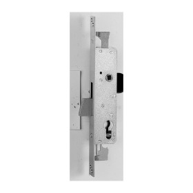 ISEO ART.783.380.354S E35 P/PERSIANE