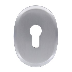 BL BOCCHETTA PROFILO EUROPEO COPRIVITI CROMO SAT