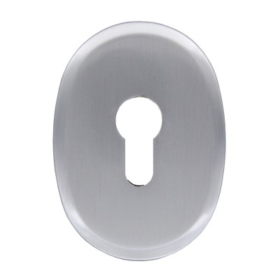 BL BOCCHETTA PROFILO EUROPEO COPRIVITI CROMO SAT