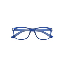 OCCHIALI PROFESSIONAL BLU D. 2,5