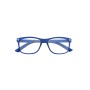 OCCHIALI PROFESSIONAL BLU D. 3,5