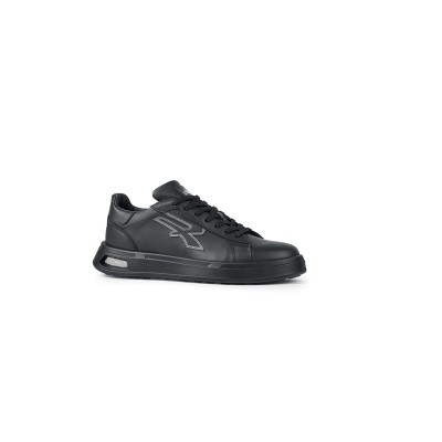 U-POWER LIFESTYLE SCARPE BARRY N. 39