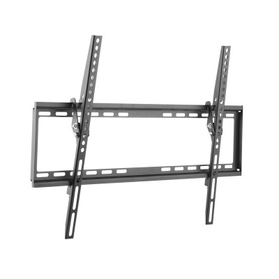 SUPPORTO TV A MURO INCLIN 37/70 POLLICI EXTRA SLIM