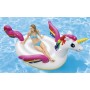 Isola grande unicorno intex