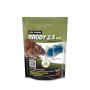 ESCA TOPICIDA FRESCA BRODY 2.5 150 G BLU C/OLIO