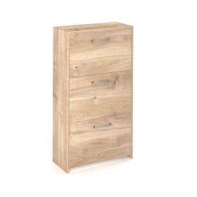 KIT SCARPIERA 3A D/PROF 105X58X25 ROVERE M. K358