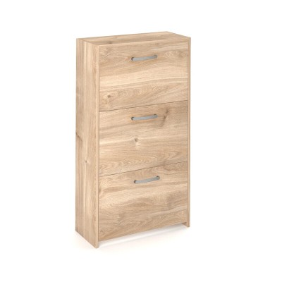 KIT SCARPIERA 3A D/PROF 105X58X25 ROVERE M. K358