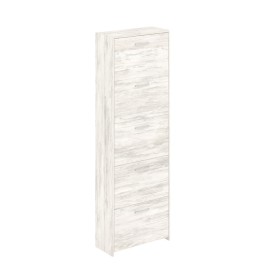 KIT SCARPIERA 5A D/PROF 173X58X25 BIANCO VEN.K083