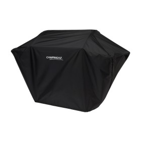 CUSTODIA PER BARBECUE CLASSIC M 136X62XH102 CM