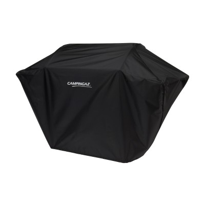 CUSTODIA PER BARBECUE CLASSIC M 136X62XH102 CM