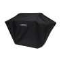 CUSTODIA PER BARBECUE CLASSIC M 136X62XH102 CM