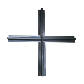 BASE P/OMBRELLONE STAR MM.93