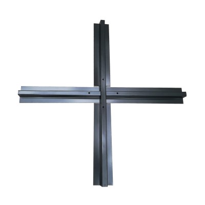 BASE P/OMBRELLONE STAR MM.93