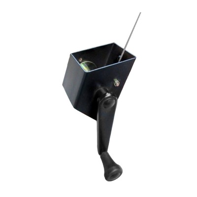 ARGANELLO P/OMBRELLONI STAR