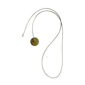 CAVETTO P/OMBRELLONE STAR