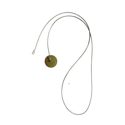 CAVETTO P/OMBRELLONE STAR