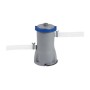 POMPA FILTRANTE P/PISCINA 3028 L/H COD.58386