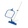 KIT MANUTENZIONE PER PISCINA 58013