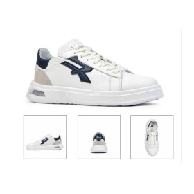 U-POWER LIFESTYLE SCARPE BLAIR N.39