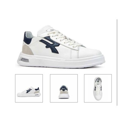 U-POWER LIFESTYLE SCARPE BLAIR N.39