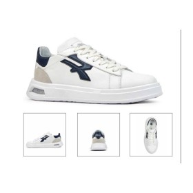 U-POWER LIFESTYLE SCARPE BLAIR N.41