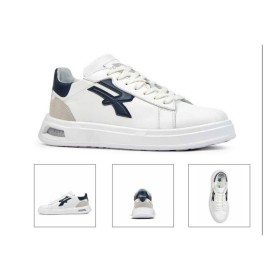 U-POWER LIFESTYLE SCARPE BLAIR N.43