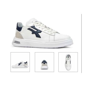 U-POWER LIFESTYLE SCARPE BLAIR N.44