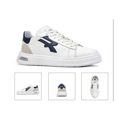 U-POWER LIFESTYLE SCARPE BLAIR N.44