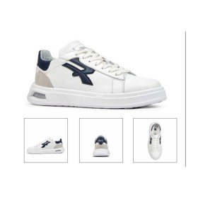 U-POWER LIFESTYLE SCARPE BLAIR N.45