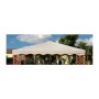 C TOP RICAMBIO P/GAZEBO MAXIMA 300X400 CM ECR