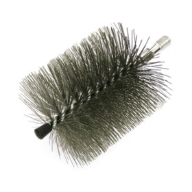 SCOVOLO ELICA SEMPLICE 12MA D 140XH90 MM