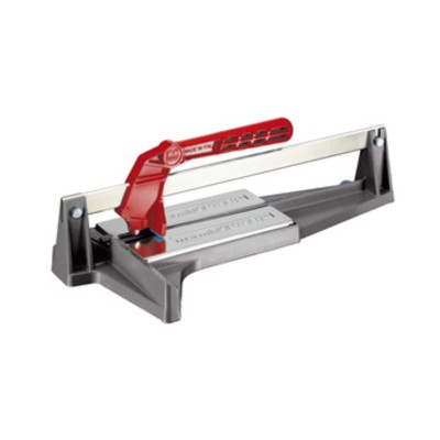 MONTOLIT TAGLIAPIASTRELLE 43/A2 DA 45 CM