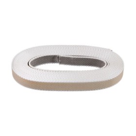 CINTINO P/TAPPARELLA AETERNUM CONF 5 M