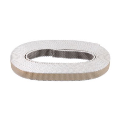 CINTINO P/TAPPARELLA AETERNUM CONF 7 M