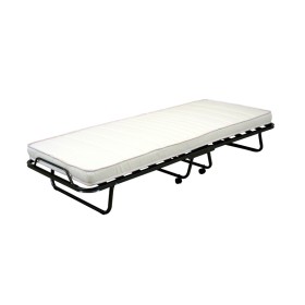 BRANDINA PIEGHEVOLE 34105 CM 80X200 AUTOMATICA