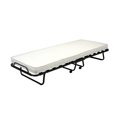 BRANDINA PIEGHEVOLE 34105 CM 80X200 AUTOMATICA