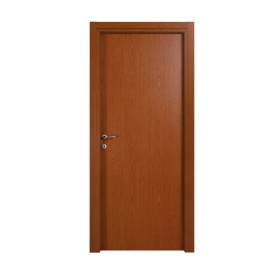PORTA MICROTEC CILIEGIO 60X210