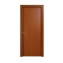 PORTA MICROTEC CILIEGIO 60X210