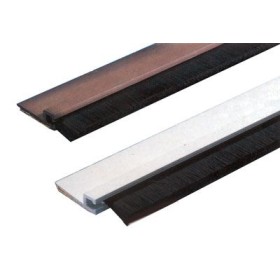 Jolyflex per porte cm.100 bianco