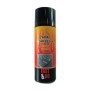 FASTGO ARIA COMPRESSA 400 ML