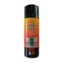 FASTGO OLIO DA TAGLIO 400 ML