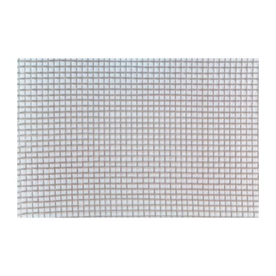 TELA QUADRA MAGLIA 1X1 MM F 0,6 MM H 100 CM