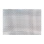 TELA QUADRA MAGLIA 2X2 MM F 0,7 MM H 60 CM